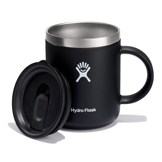 Hydro Flask Coffee Kaffee Becher 355 ml