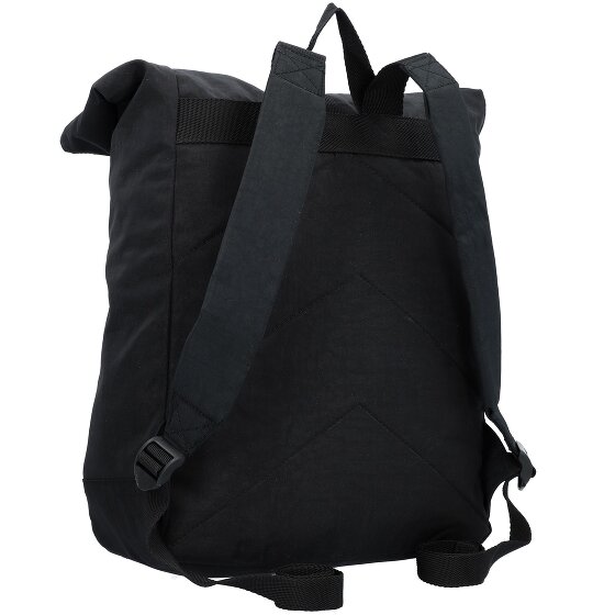 camel active Journey Daypack 36 cm