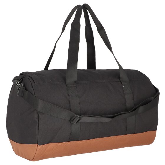 Herschel Heritage Weekender Reisetasche 52 cm