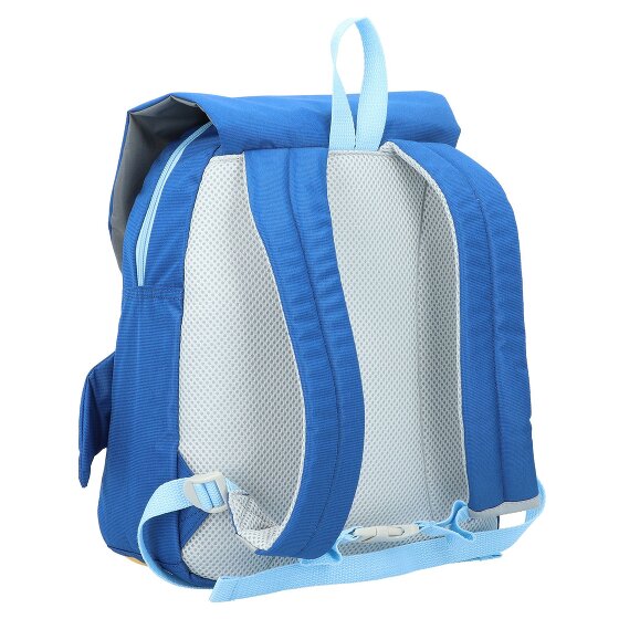 Sammies by Samsonite Happy Sammies Kindergartenrucksack 34 cm