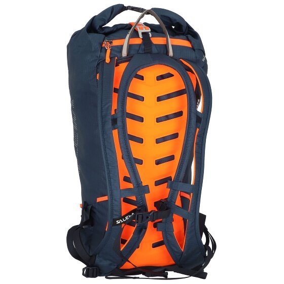 Salewa Ortles Climb 18L Rucksack 49 cm