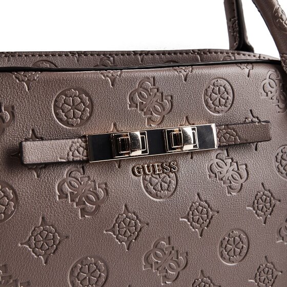 Guess Carmella Handtasche 33 cm