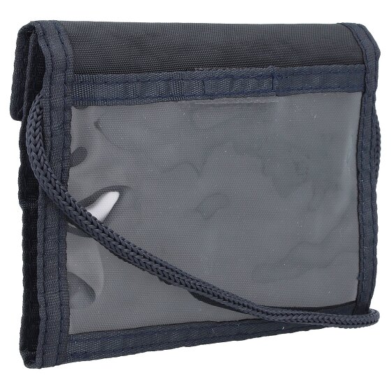 camel active Journey Brustbeutel13,5 cm