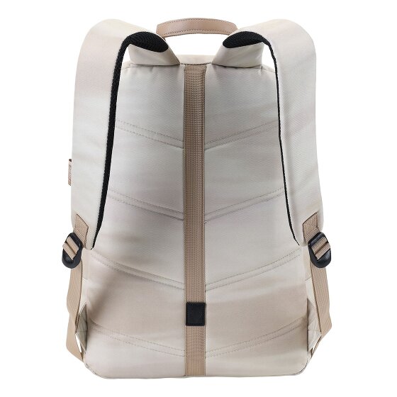 NITRO Urban Classic Rucksack 45 cm Laptopfach