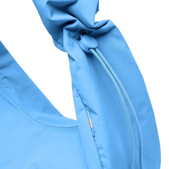 GOT BAG Moon Bag Schultertasche 40 cm