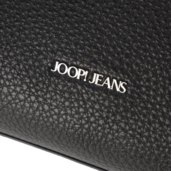 Joop! Jeans Principale Kristina Shopper Tasche 30 cm