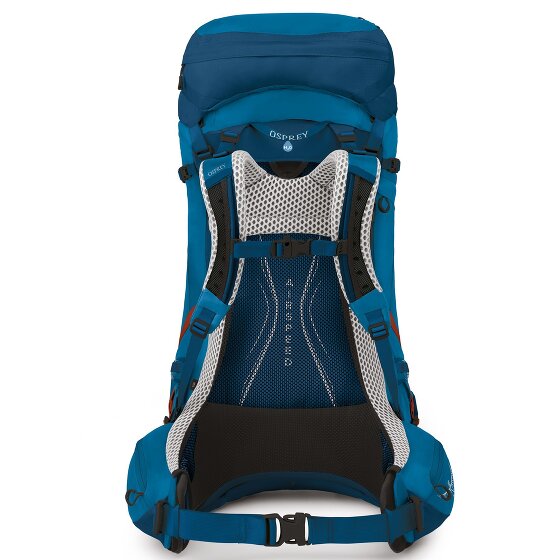 Osprey Atmos 50 Wanderrucksack L-XL 88 cm