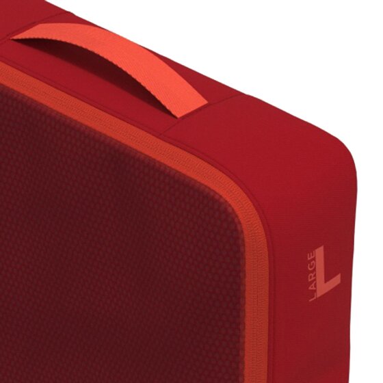 Cabin Zero Classic Packtasche 35 cm