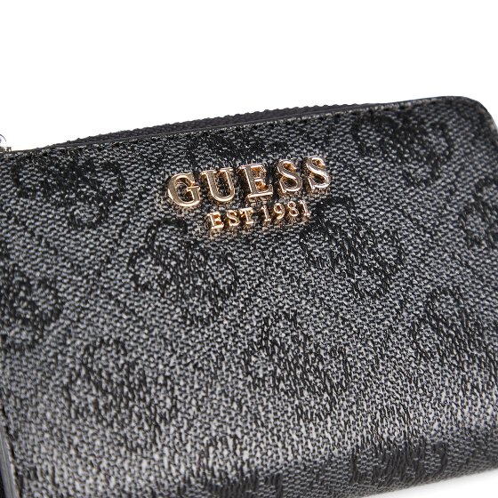 Guess Laurel Geldbörse 12 cm
