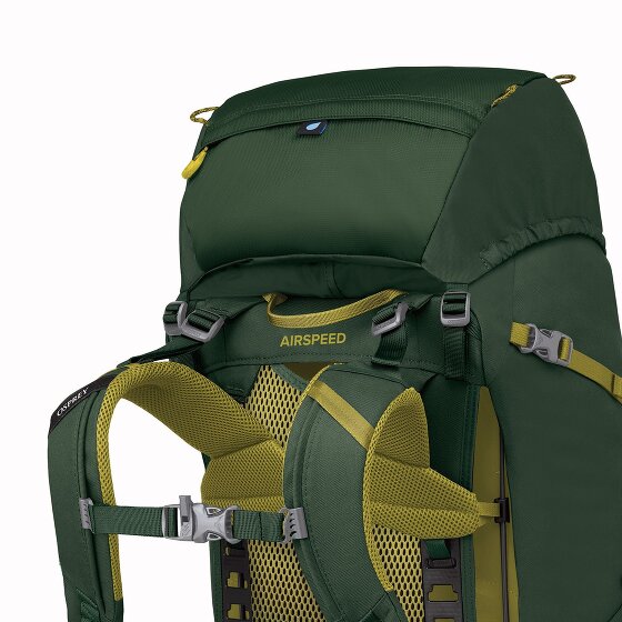 Osprey Ace 50 Trekkingrucksack 67 cm