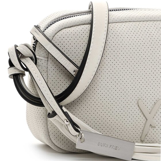 Suri Frey SFY Romy Umhängetasche 30 cm