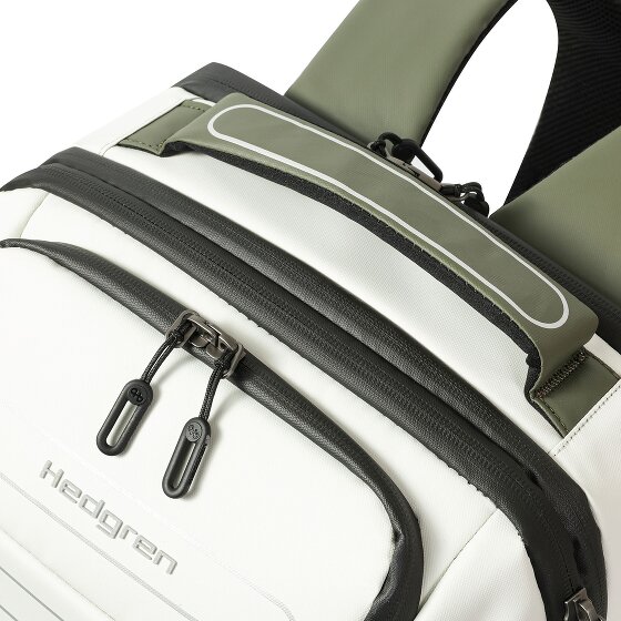 Hedgren Comby Performance Reiserucksack RFID 46 cm