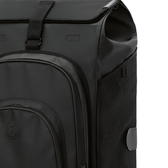 Andersen Shopper Royal Shopper Plus Einkaufstrolley 67 cm