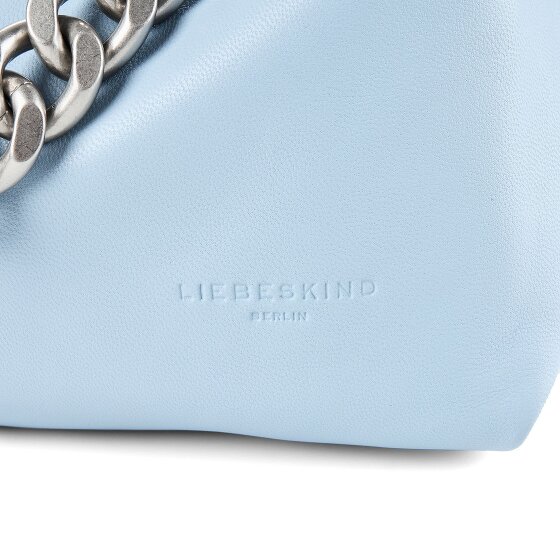 Liebeskind Mira Schultertasche M Leder 47 cm