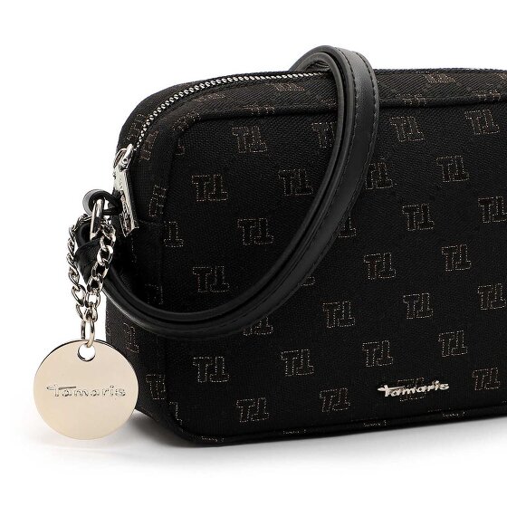 Tamaris TAS Clarice Umhängetasche 21 cm
