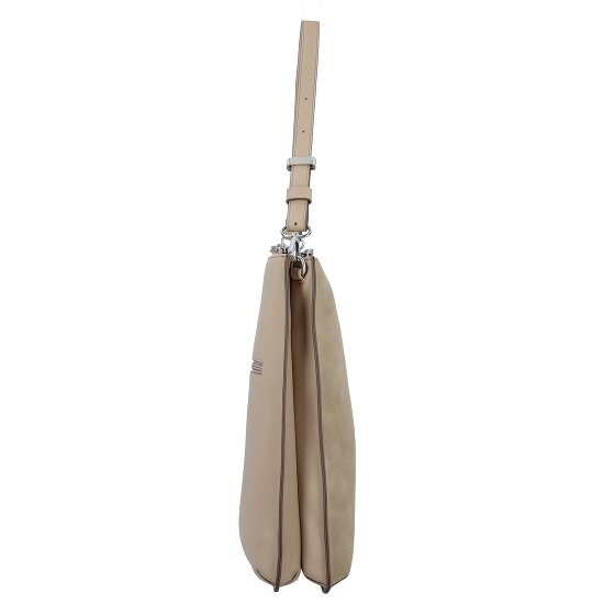 Gabor Kimberly Schultertasche 34 cm