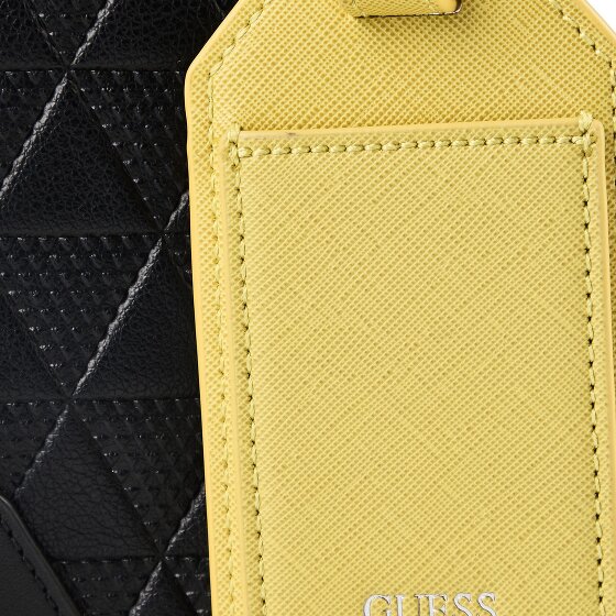 Guess Torino Umhängetasche 23 cm