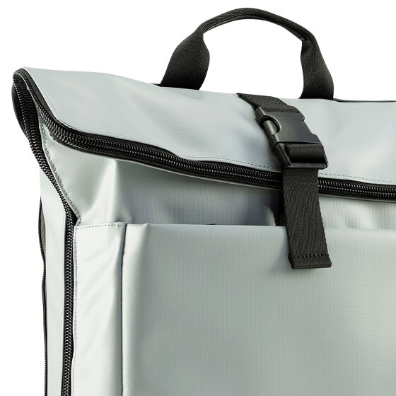 Jost Tolja Daypack 46 cm Laptopfach