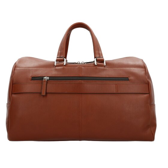 Picard Relaxed Weekender Reisetasche RFID Leder 44 cm