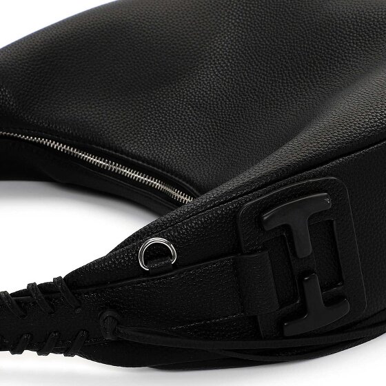 Tamaris TAS Kate Schultertasche 32 cm