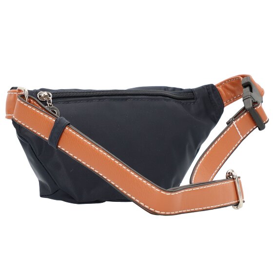 Picard Sonja Gürteltasche 26 cm