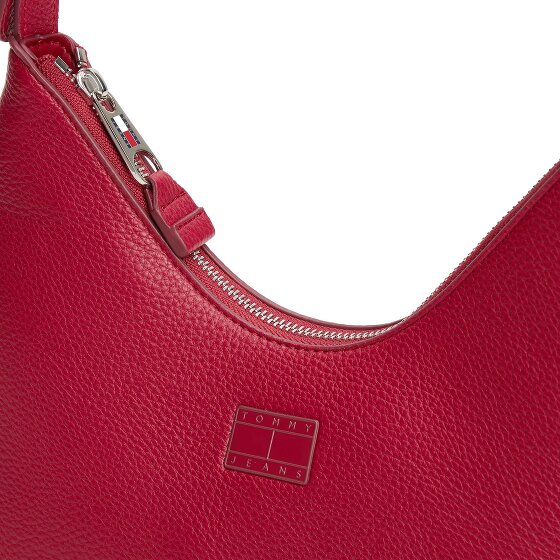 Tommy Hilfiger Jeans Tjw Must Schultertasche 27 cm