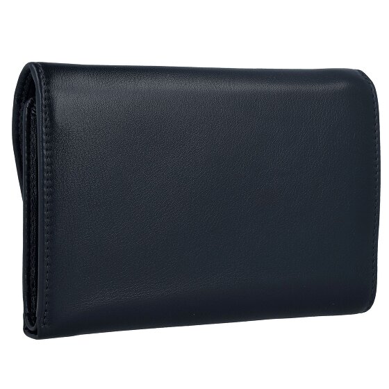 Picard Bingo Geldbörse Leder 14,5 cm