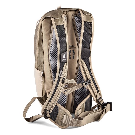 Deuter Race 12 Fahrradrucksack 44 cm