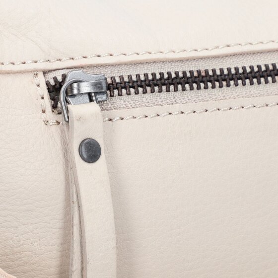 Harbour 2nd Just Pure Paulette Gürteltasche Leder 24 cm