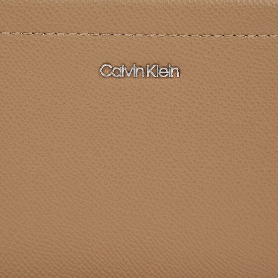 Calvin Klein CK Must Schultertasche 22 cm