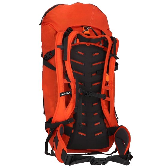 Salewa Ortles Guide 45L Rucksack 72 cm