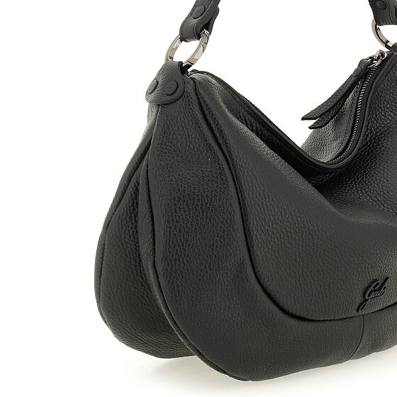 Gabs Marty Schultertasche Leder 36 cm