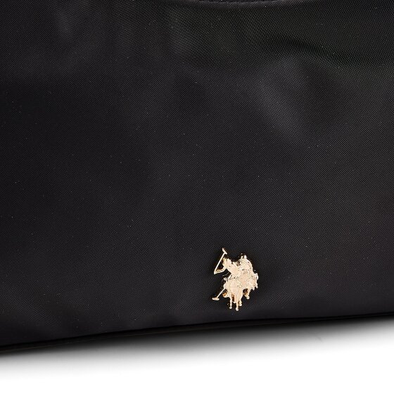 U.S. Polo Assn. Houston Schultertasche 33 cm
