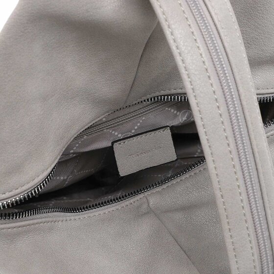 Tamaris Nele City Rucksack 40 cm