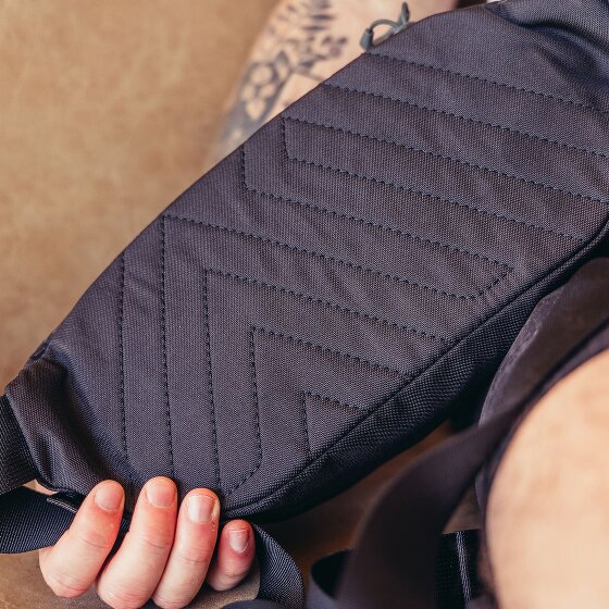 Gregory Nano Gürteltasche 33 cm