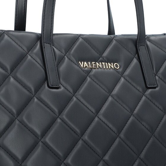 Valentino Ocarina Schultertasche 39.5 cm Laptopfach