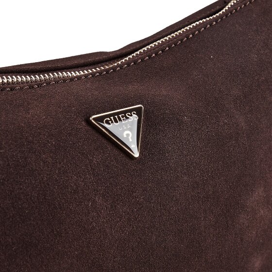 Guess Danya Schultertasche 30 cm