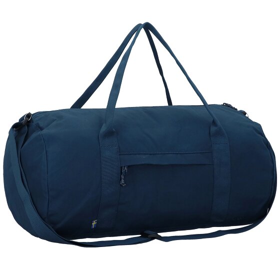 Fjällräven Vardag 30 Weekender Reisetasche 48 cm