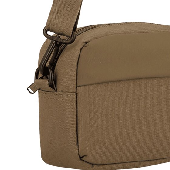 Jump Dunaa Umhängetasche 21 cm