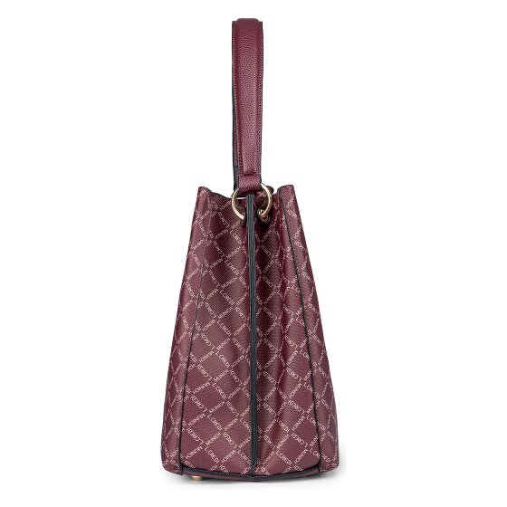 L.Credi Filiberta Schultertasche 30 cm