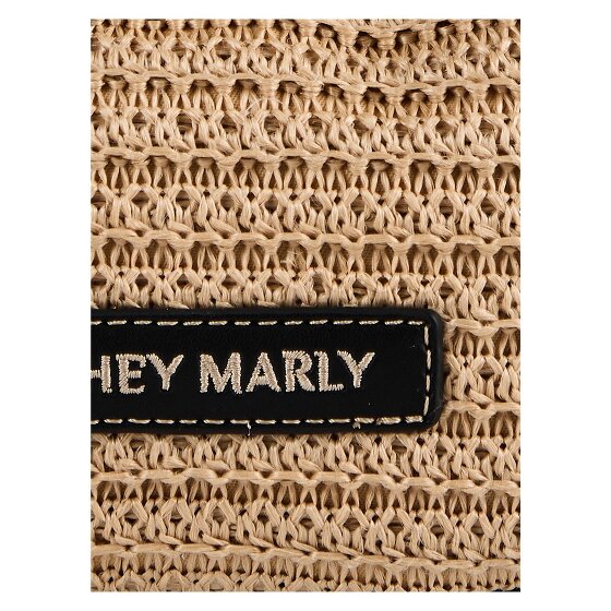 Hey Marly Coastal Sister Handtasche S 24 cm