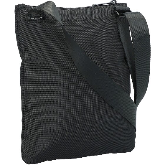 Roncato Sprint Umhängetasche 21 cm