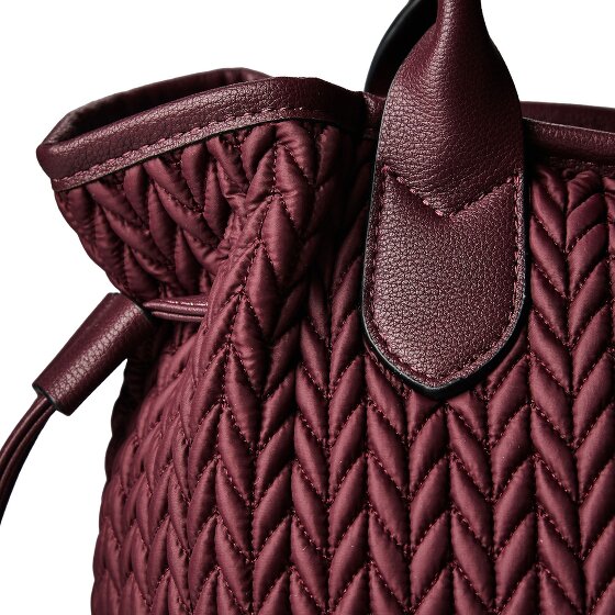 Gabor Granada Schultertasche M 42.5 cm