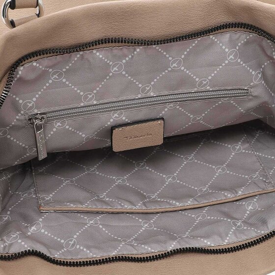 Tamaris Nele Shopper Tasche 42 cm