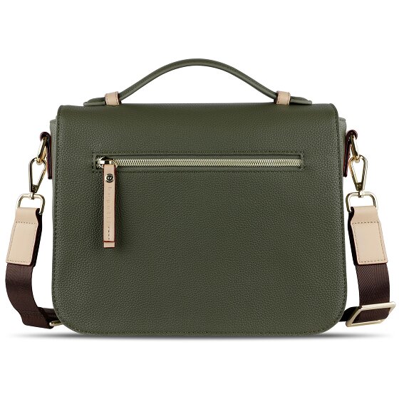 bugatti Ella Handtasche 29 cm
