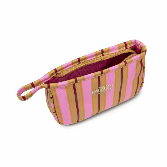 Oilily Cam Kosmetiktasche 15 cm