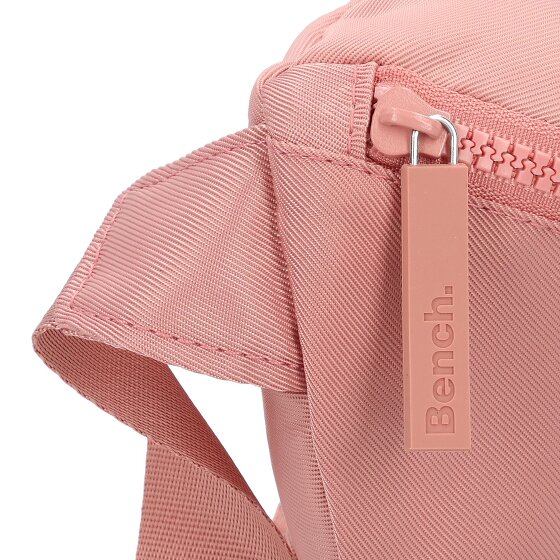 Bench Nova Gürteltasche 26 cm