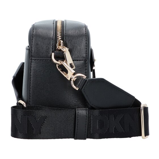 DKNY Bryant Umhängetasche Leder 23 cm