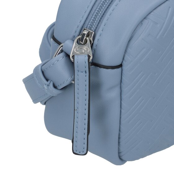 Tom Tailor Mirenda Umhängetasche 22.5 cm