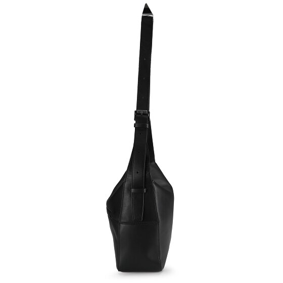 Liebeskind Sky II Schultertasche Leder 31 cm